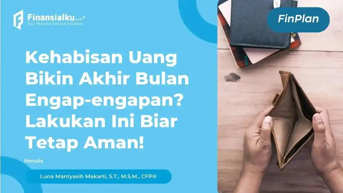 7 Cara Mudah Pergi Liburan dengan Hemat, Tidak Membutuhkan Banyak Uang, Cocok untuk Mahasiswa