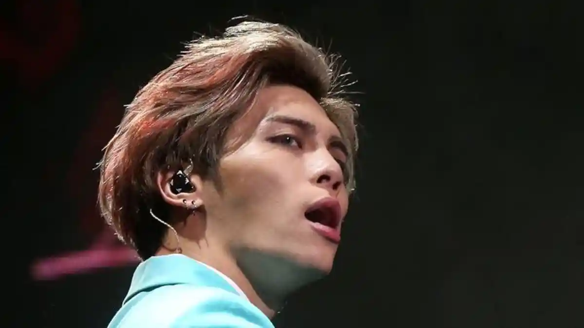 5 Fakta Terbaru Jonghyun SHINee yang Meninggal Bunuh Diri, No 3 Kondisi Mayat