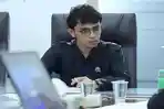 Wakil-Ketua-Komisi-I-DPRD-Anambas-Hino-Faisal-SDs-OK.jpg