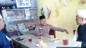 AKP-Sulhan-Arifin-Siregar-melakukan-kunjungan-ke-kalangan-ulama.jpg