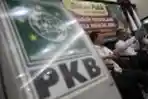 Amran Sulaiman Bicara Mengenai Tata Kelola Pangan