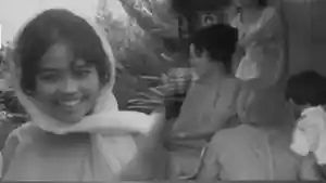 Kisah-Cut-Zahara-dan-Bayi-Ajaib-Gemparkan-Indonesia-Tahun-1970-an-Hoaks-yang-Menyerang-Istana.jpg