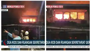 Kebakaran-melanda-sebuah-kantor-sekretariat-gereja-dan-dua-kios.jpg