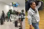 dr-zadrak-tombeg-jalan-kaki-ke-bandara-terjebak-banjir-maros-1222025.jpg