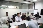 Pemkot Tasikmalaya Audiensi Dengan Citilink Dorong Reaktivasi Bandara Wiriadinata