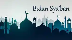 ilustrasi-bulan-syaban-1442-h.jpg