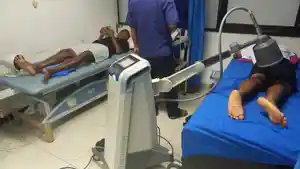 Tim-PON-NTT-Fisioterapi-di-Klinik-Asabri.jpg