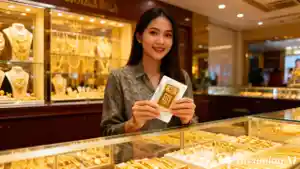 harga-emas-Antam-14-Februari-2026.jpg
