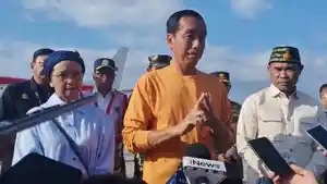 jokowi-akui-akomodasi-masih-minim.jpg