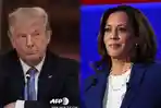donald-trump-dan-kamala-harris-346.jpg