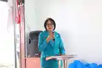 Tim-Penggerak-PKK-Sulut-melaksanakan-penilaian-Perilaku-Hidup-Bersih-dan-Sehat.jpg