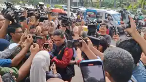 penyidik-kantor-bgn.jpg