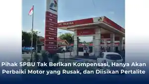 SPBU-Patih-Galung-Prabumulih-Akui-Pertalite-Tercampur-Air-Motor-Diperbaiki-dan-Diisi-Pertalite-Full.jpg