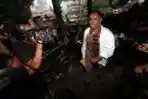 Toto Hutagalung Diperiksa KPK