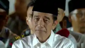 Jokowi-minta-maaf.jpg