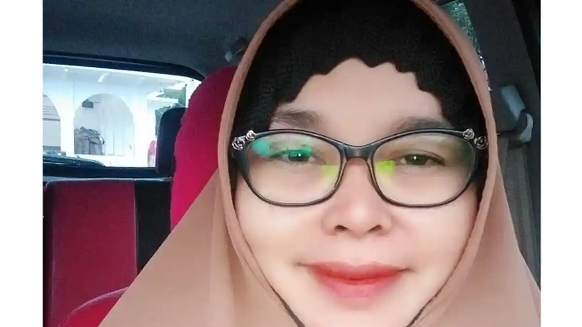 Kabar Gembira! THR 3.213 PNS Dipastikan Cair Besok, Puluhan Pegawai Berstatus P3K Juga Dapat
