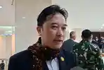 WFH ASN Setiap Jumat, Anggota DPRD DKI Jakarta: Jangan Dimanfaatkan Buat Long Weekend 