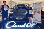 Wuling-AJM-hadir-di-Sauto-Expo-Semarang.jpg
