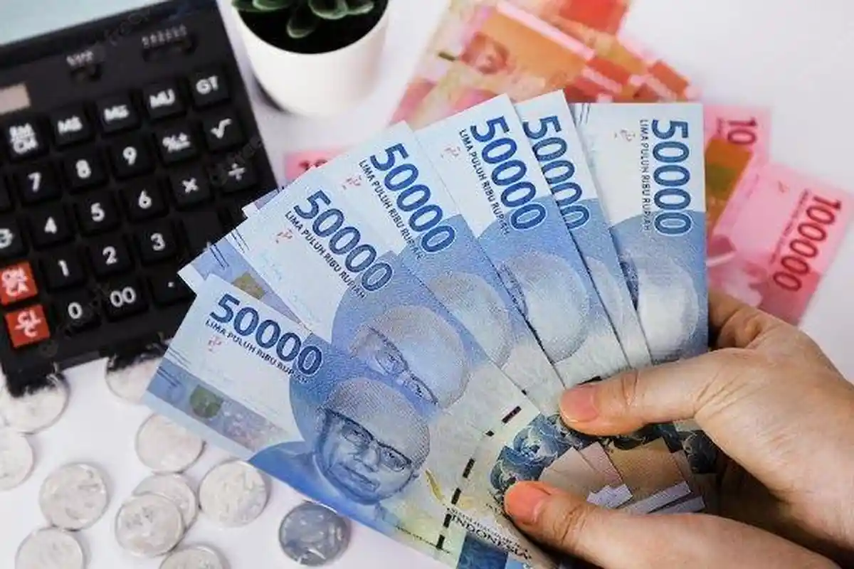 Jika Dilantik dalam Waktu Dekat, Benarkah PPPK 2024 Tahap I Dapat THR pada Maret? Ini Penjelasannya