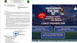 SURAT-PSSI-NGADA-Surat-keberatan-dan-penolakan-itu-ditujukan-kepada-Panitia-Turnamen.jpg