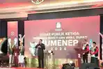 Debat-ke-3-Pilkada-Sumenep-2024.jpg