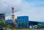 pltu-ketapang-89.jpg