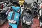 Sepeda-motor-hasil-tarikan-matel-di-Kota-Bogor-Rabu-30425.jpg