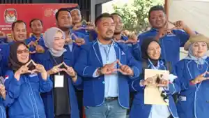 pendaftaran-bacaleg-demokrat-kota-kediri.jpg