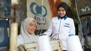 Bukan-Sekadar-Pekerjaan-Inilah-Arti-Menjadi-AO-PNM-bagi-Dua-Perempuan-Tangguh-Banyuwangi.jpg