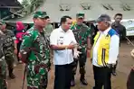 gubernur-lampung-m-ridho-ficardo-meninjau-desa-way-muli.jpg