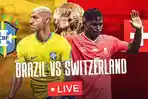 Brasil-vs-Swiss_099.jpg