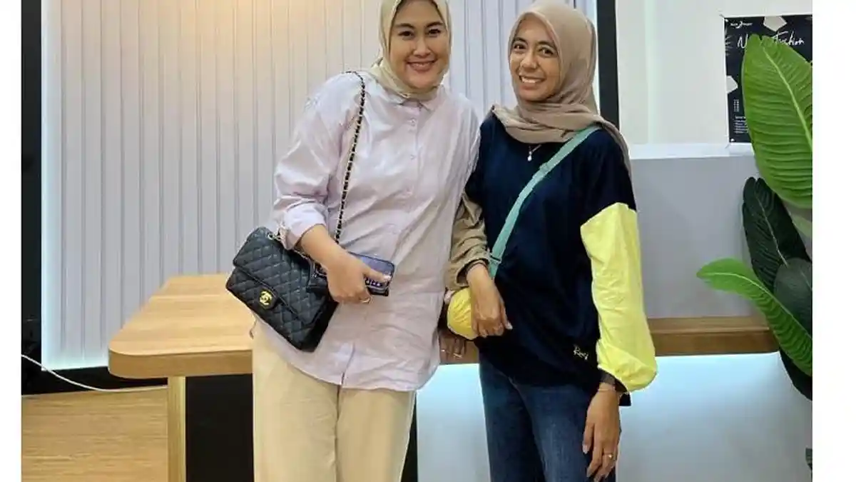 Berani Tampil Cantik dan Awet Muda, Brand Rurik Telah Hadir di Kota Padang