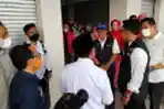 Ridwan Kamil Resmikan Pasar Rakyat Ciranjang Jabar Juara
