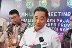 Pj-Gub-Ingin-ada-pelabuhan-peti-kemas-di-SUlbar.jpg