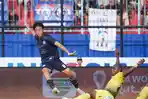 hasil-akhir-arema-vs-barito-putera-hari-ini-evan-dimas-susul-pss-ke-4-besar-piala-presiden-2022.jpg