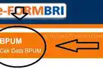 cek-penerima-bpum-bri-2021-login-eformbricoidbpum-klik-wwwdepkopgoid-daftar-umkm-online-2021.jpg