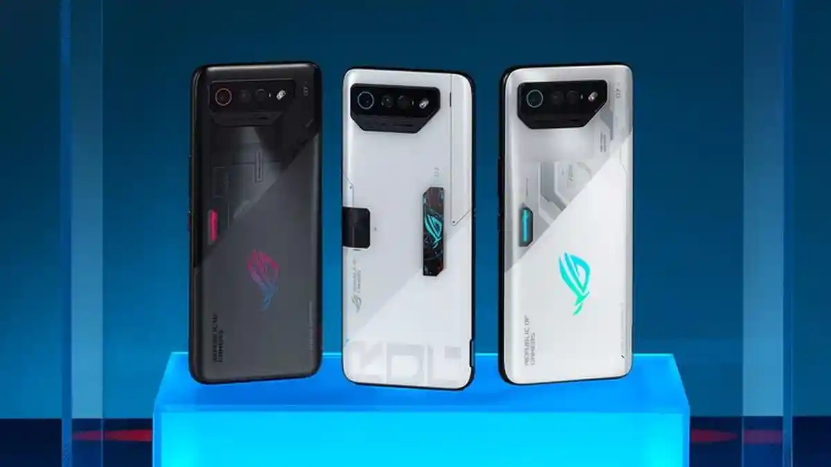 Info HP atau Smartphone yang Akan Rilis April 2023