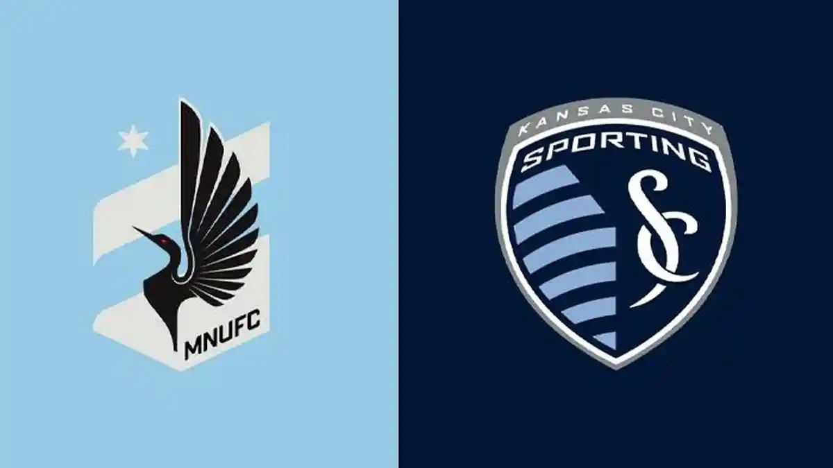 Prediksi Skor Minnesota vs Sporting Kansas MLS Minggu 5 Oktober 2025 Jam 07.30 WIB, Link Streaming
