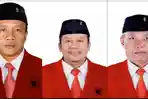 tiga-calon-kuat-ketua-DPRD-trenggalek-2024.jpg