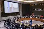 Sidang-Dewan-Keamanan-PBB-virtual.jpg