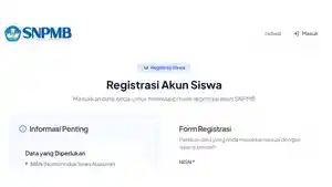 PENDAFTARAN-UTBK-SNBT-45wterwe.jpg
