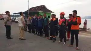 Tim-gabungan-cari-Herman-Nelayan-Mepar-Lingga-Kepri.jpg
