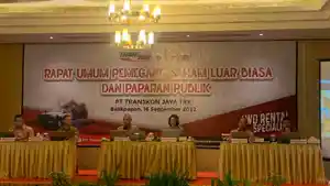pt-transkon-jaya-tbk-menggelar-rapat-umum-pemegang-saham-luar-biasa.jpg