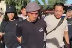 Menantu-habisi-nyawa-ibu-mertua-kondisi-istri-pelaku-mengenaskan.jpg