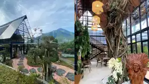 Luxview-Resto.jpg
