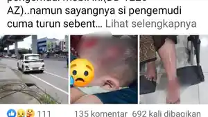 TABRAK-LARI-Tangkapan-layar-unggahan-akun-Facebook.jpg