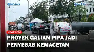 galian-pipa-penyebab-macet.jpg