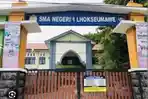 SMAN-1-Lhokseumawe.jpg