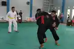 cabang-pencak-silat-yang-digelar-di-aula-smk-3-banjarmasin.jpg
