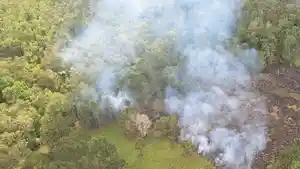 Baru-Selesai-Padamkan-3-TItik-Api-Kembali-Terjadi-Karhutla-di-2-Lokasi-di-Ogan-Ilir-Hari-Ini.jpg